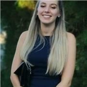 Soutien scolaire (primaire, collègue et lycée)